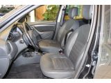 Dacia Duster bei Reisemobile.expert - Abbildung (11 / 15) Dacia Duster bei Reisemobile.expert - Abbildung (11 / 15)
