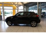 Nissan Juke bei Reisemobile.expert - Abbildung (4 / 11)
