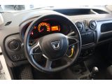 Dacia Dokker bei Reisemobile.expert - Abbildung (11 / 15)