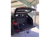 Renault Koleos bei Reisemobile.expert - Abbildung (10 / 15)