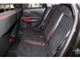 Nissan Juke bei Reisemobile.expert - Abbildung (8 / 11)