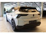 Renault Scenic bei Reisemobile.expert - Abbildung (8 / 15)