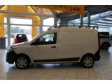 Dacia Dokker bei Reisemobile.expert - Abbildung (6 / 15)