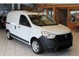 Dacia Dokker bei Reisemobile.expert - Abbildung (9 / 15)