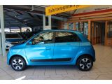 Renault Twingo bei Reisemobile.expert - Abbildung (8 / 14)