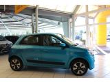 Renault Twingo bei Reisemobile.expert - Abbildung (4 / 14)