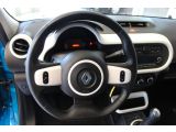 Renault Twingo bei Reisemobile.expert - Abbildung (12 / 14)
