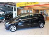 Mercedes-Benz B-Klasse bei Reisemobile.expert - Abbildung (8 / 14)