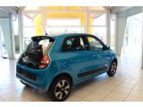 Renault Twingo bei Reisemobile.expert - Abbildung (5 / 14)
