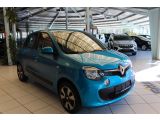 Renault Twingo bei Reisemobile.expert - Abbildung (3 / 14)