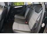 Mercedes-Benz B-Klasse bei Reisemobile.expert - Abbildung (13 / 14)