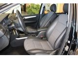 Mercedes-Benz B-Klasse bei Reisemobile.expert - Abbildung (9 / 14)