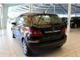 Mercedes-Benz B-Klasse bei Reisemobile.expert - Abbildung (6 / 14)