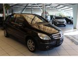 Mercedes-Benz B-Klasse bei Reisemobile.expert - Abbildung (3 / 14)