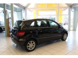 Mercedes-Benz B-Klasse bei Reisemobile.expert - Abbildung (5 / 14)