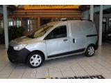 Dacia Dokker bei Reisemobile.expert - Abbildung (8 / 15) Dacia Dokker bei Reisemobile.expert - Abbildung (8 / 15)