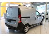 Dacia Dokker bei Reisemobile.expert - Abbildung (6 / 15) Dacia Dokker bei Reisemobile.expert - Abbildung (6 / 15)