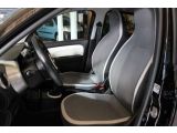Renault Twingo bei Reisemobile.expert - Abbildung (11 / 15) Renault Twingo bei Reisemobile.expert - Abbildung (11 / 15)