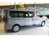 Renault Trafic bei Reisemobile.expert - Abbildung (4 / 15) Renault Trafic bei Reisemobile.expert - Abbildung (4 / 15)