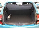 Renault Twingo bei Reisemobile.expert - Abbildung (10 / 14)