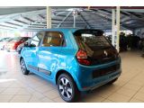 Renault Twingo bei Reisemobile.expert - Abbildung (7 / 14)