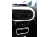 Renault Twingo bei Reisemobile.expert - Abbildung (13 / 14)