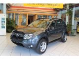 Dacia Duster bei Reisemobile.expert - Abbildung (3 / 15) Dacia Duster bei Reisemobile.expert - Abbildung (3 / 15)