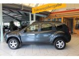 Dacia Duster bei Reisemobile.expert - Abbildung (10 / 15) Dacia Duster bei Reisemobile.expert - Abbildung (10 / 15)
