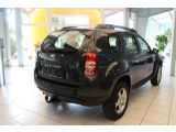 Dacia Duster bei Reisemobile.expert - Abbildung (8 / 15) Dacia Duster bei Reisemobile.expert - Abbildung (8 / 15)
