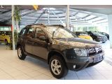 Dacia Duster bei Reisemobile.expert - Abbildung (4 / 15) Dacia Duster bei Reisemobile.expert - Abbildung (4 / 15)