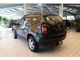 Dacia Duster bei Reisemobile.expert - Abbildung (7 / 15) Dacia Duster bei Reisemobile.expert - Abbildung (7 / 15)