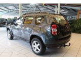Dacia Duster bei Reisemobile.expert - Abbildung (9 / 15) Dacia Duster bei Reisemobile.expert - Abbildung (9 / 15)
