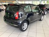 Seat Mii bei Reisemobile.expert - Abbildung (2 / 7) Seat Mii bei Reisemobile.expert - Abbildung (2 / 7)