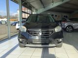 Renault Koleos bei Reisemobile.expert - Abbildung (2 / 15)