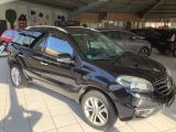 Renault Koleos bei Reisemobile.expert - Abbildung (4 / 15)