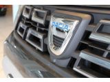 Dacia Duster II bei Reisemobile.expert - Abbildung (11 / 15)
