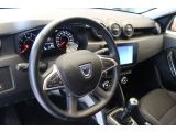 Dacia Duster II bei Reisemobile.expert - Abbildung (15 / 15)