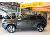 Dacia Duster II bei Reisemobile.expert - Abbildung (10 / 15)