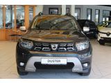 Dacia Duster II bei Reisemobile.expert - Abbildung (3 / 15)