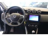 Dacia Duster II bei Reisemobile.expert - Abbildung (14 / 15)