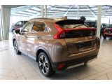 Mitsubishi Eclipse bei Reisemobile.expert - Abbildung (9 / 15)