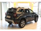 Dacia Duster II bei Reisemobile.expert - Abbildung (6 / 15)