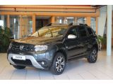 Dacia Duster II bei Reisemobile.expert - Abbildung (2 / 15)