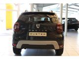 Dacia Duster II bei Reisemobile.expert - Abbildung (7 / 15)