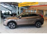 Mitsubishi Eclipse bei Reisemobile.expert - Abbildung (10 / 15)