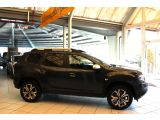 Dacia Duster II bei Reisemobile.expert - Abbildung (5 / 15)