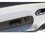 Renault Twingo bei Reisemobile.expert - Abbildung (11 / 15) Renault Twingo bei Reisemobile.expert - Abbildung (11 / 15)
