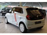 Renault Twingo bei Reisemobile.expert - Abbildung (8 / 15) Renault Twingo bei Reisemobile.expert - Abbildung (8 / 15)