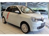 Renault Twingo bei Reisemobile.expert - Abbildung (4 / 15) Renault Twingo bei Reisemobile.expert - Abbildung (4 / 15)