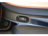 Renault Twingo bei Reisemobile.expert - Abbildung (12 / 15) Renault Twingo bei Reisemobile.expert - Abbildung (12 / 15)